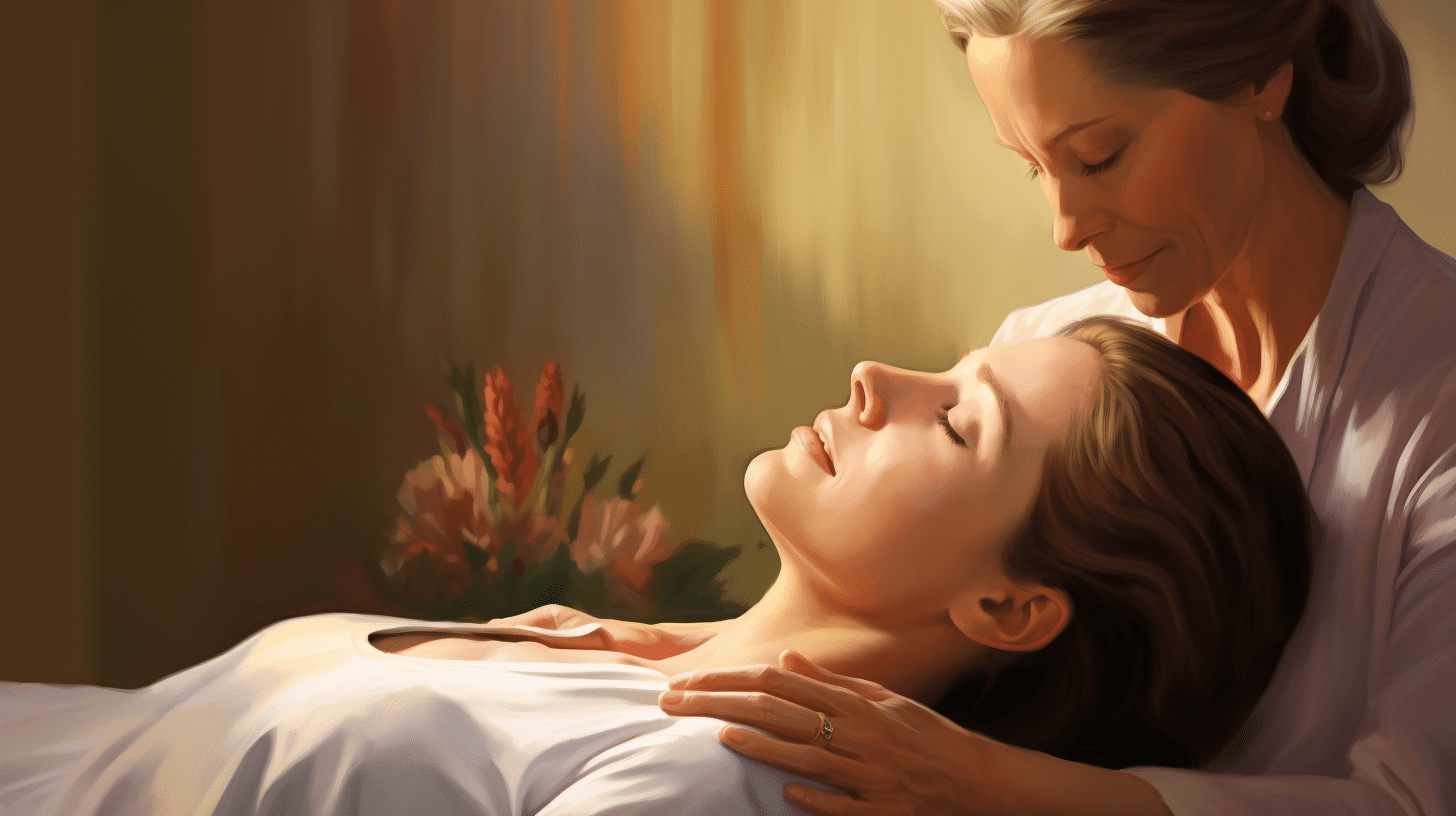 Palliative Massage_the_tender_embrace