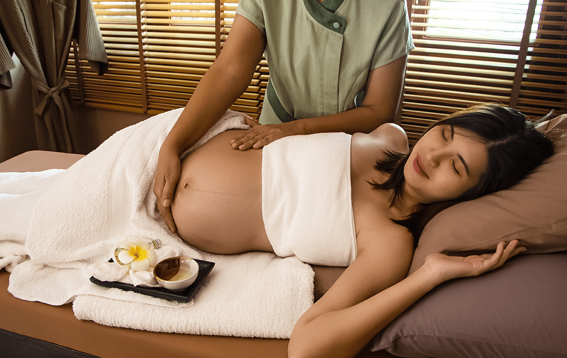 Prenatal_Massage_Therapy