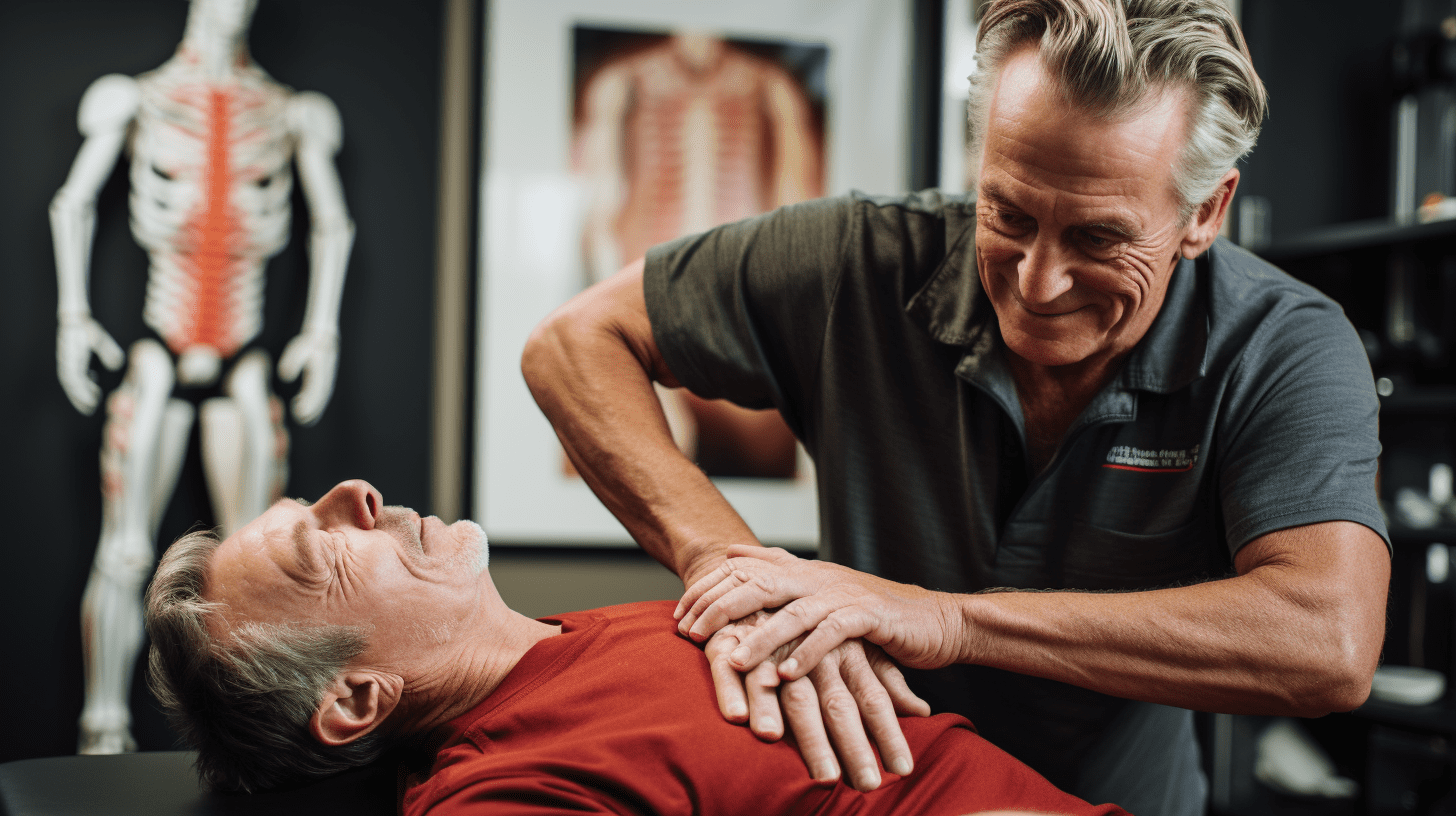 a_person_receiving_Rolfing