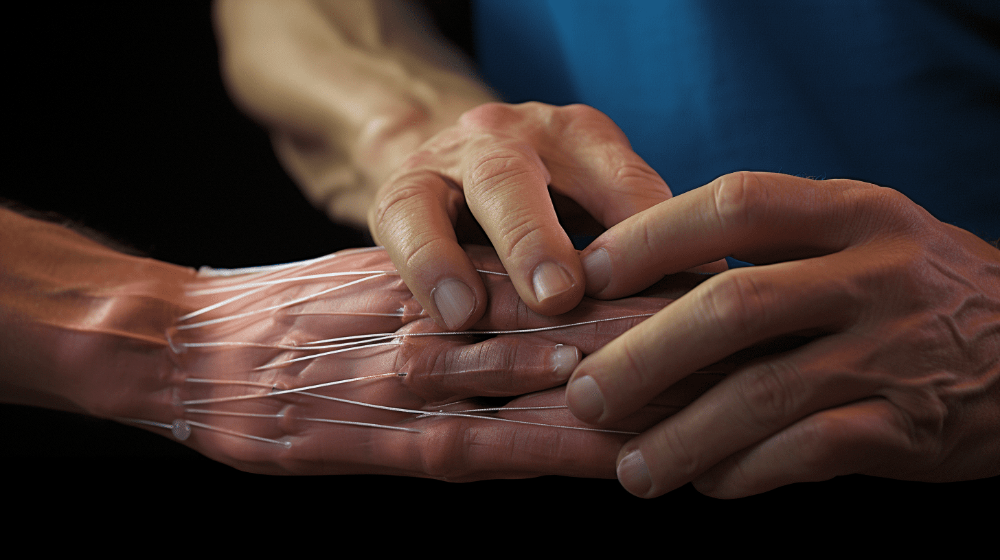 a_person_receiving_Neuromuscular Therapy