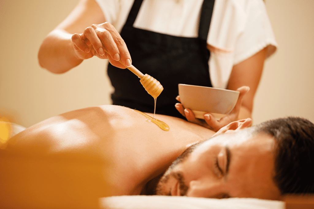 cupping_therapy_massage
