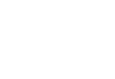 massage burnaby logo retina