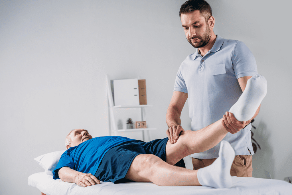 medical_massage_therapy