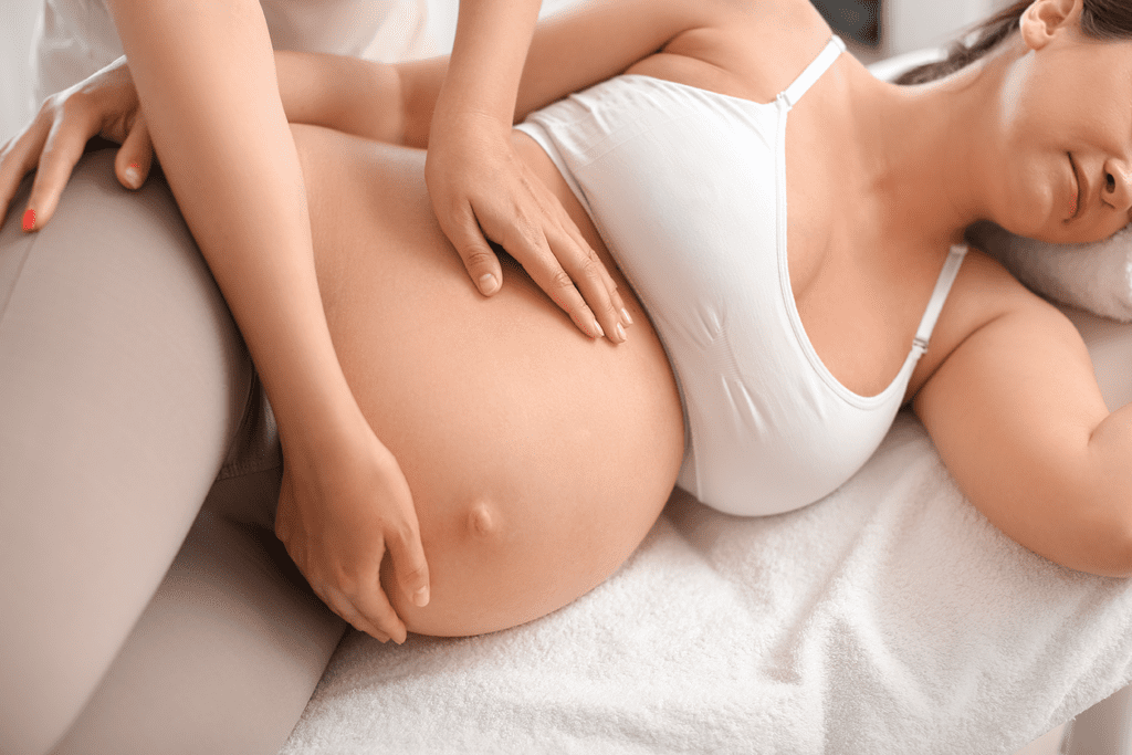 prenatal_massage