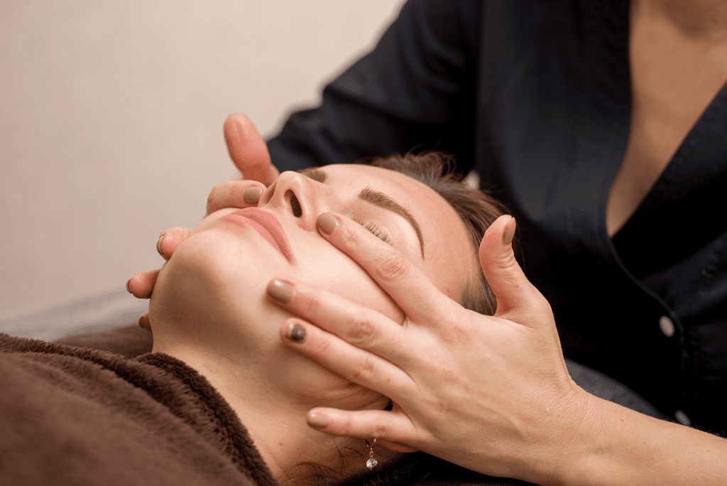 reflexology_massage_therapy