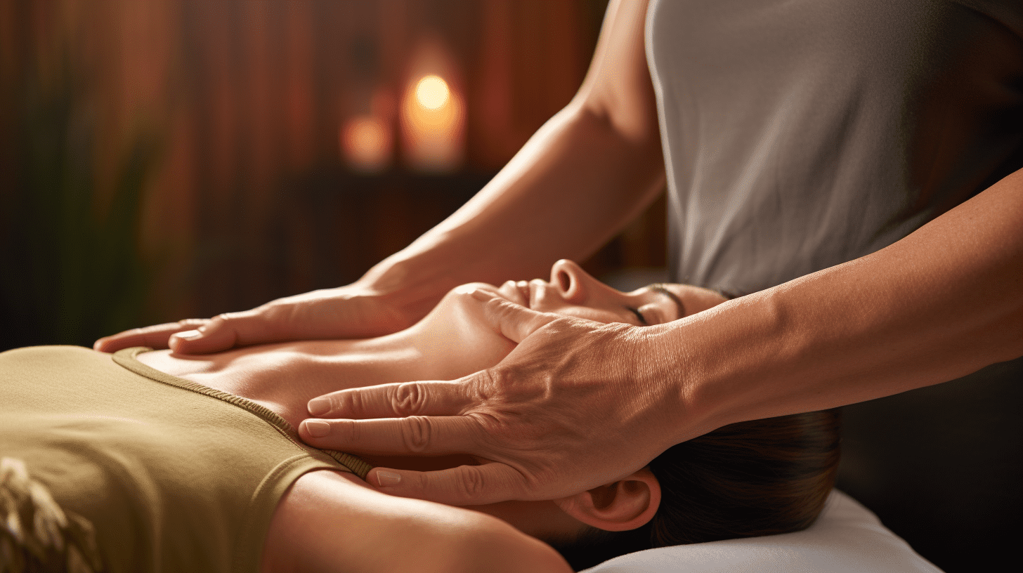 trigger_massage_therapy